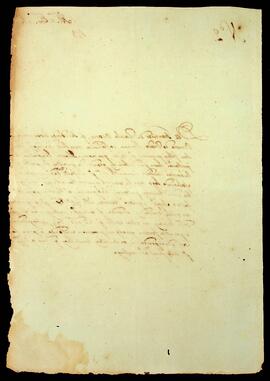 BR MTAPMT SG-RQ-4572 2