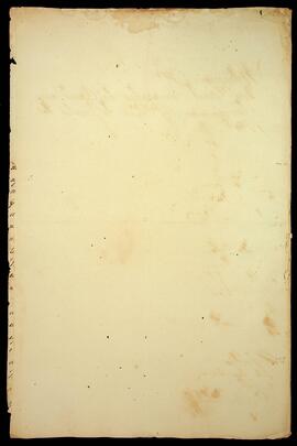 BR MTAPMT SG-RQ-4586 8