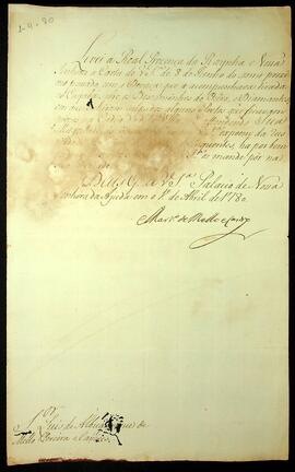 BR MTAPMT SG-CA-0681 1