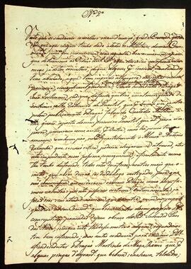 BR MTAPMT QM-TM-OM-2623 1