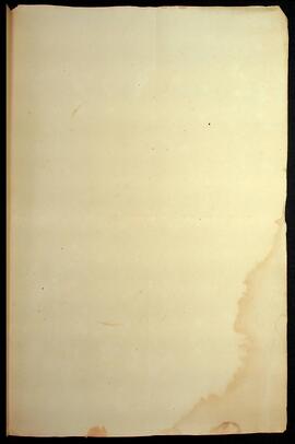 BR MTAPMT SG-AV-1132 3