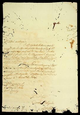 BR MTAPMT QM-TM-CA-1006 4