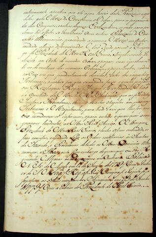 Open original Document numérique