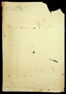 BR MTAPMT SG-CA-3039 2