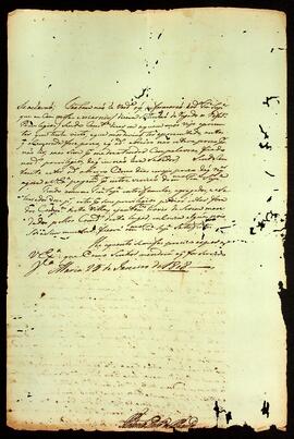 BR MTAPMT QM-TM-CA-3053 2