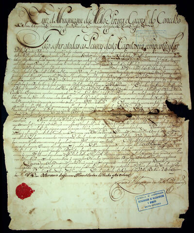 Open original Objeto digital