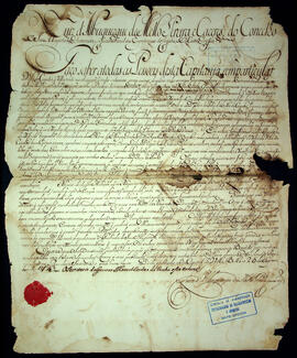 BR MTAPMT SG-BO-4256 3