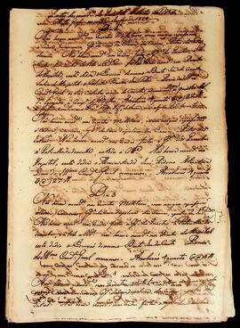 BR MTAPMT QM-TM-MM-5535 33