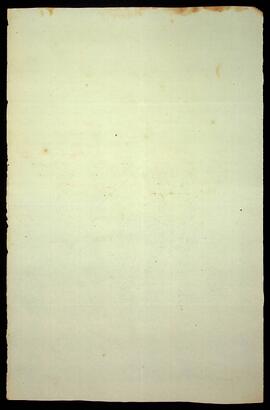 BR MTAPMT SG-AV-3934 4