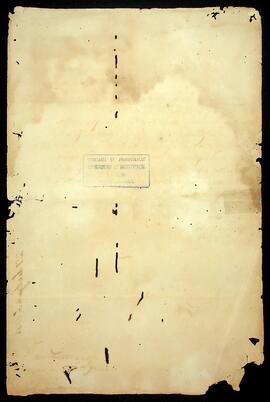 BR MTAPMT SG-CA-0063 3