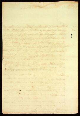 BR MTAPMT SG-CA-4971 4