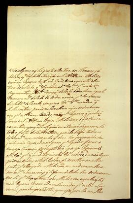 BR MTAPMT QM-TM-CA-2887 2