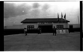 BR MTAPMT SCS-900-910-918-918.4-34607 17