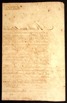 BR MTAPMT QM-TM-CA-3508 2