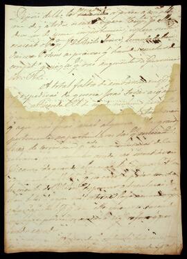 BR MTAPMT SG-CA-2552 53