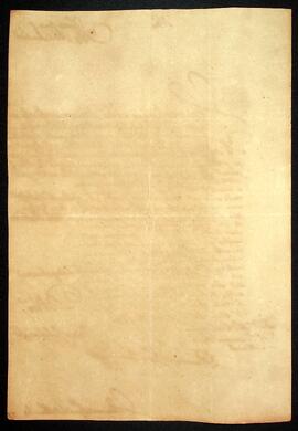 BR MTAPMT QM-TM-CA-4667 4