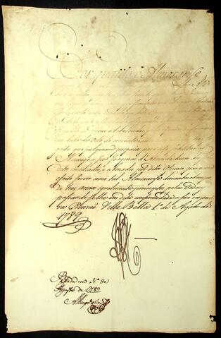 Open original Document numérique