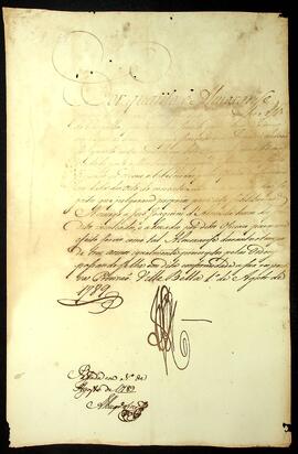 BR MTAPMT SG-NO-1087 1