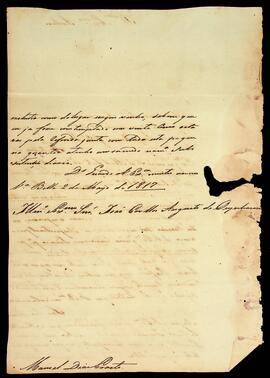 BR MTAPMT QM-TM-CA-5120 2