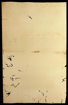 BR MTAPMT SG-CA-2896 7