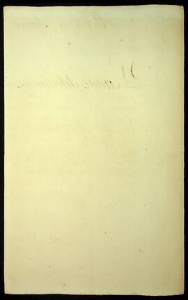 BR MTAPMT SG-CA-1203 2