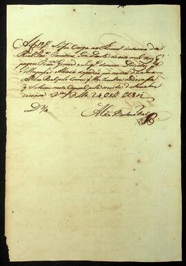 BR MTAPMT SG-NT-2032 2