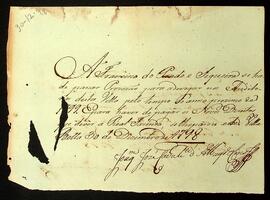 BR MTAPMT SG-NT-1709 1