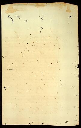 BR MTAPMT QM-TM-CA-2834 2