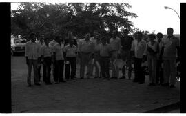 BR MTAPMT SCS-200-210-211-211.5-30077 19