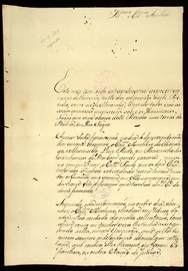 BR MTAPMT SG-CA-4812 1