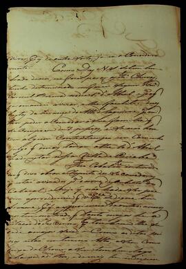 BR MTAPMT SG-CA-3405 2