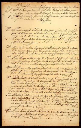 BR MTAPMT QM-TM-EM-2044 1