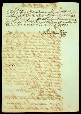 BR MTAPMT SG-NT-1497 2