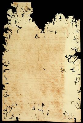 BR MTAPMT QM-TM-CA-1018 4