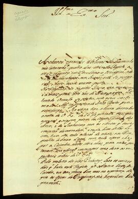 BR MTAPMT QM-DR-CA-0382 1