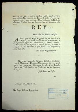 BR MTAPMT SG-RO-0353 3