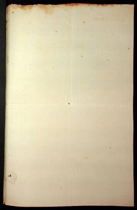 BR MTAPMT SG-AV-3941 3