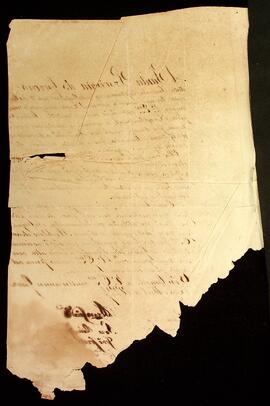 BR MTAPMT SG-CA-4957 2