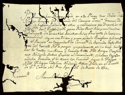 Open original Objeto digital