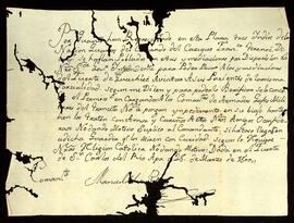 BR MTAPMT QM-TM-BI-2416 1