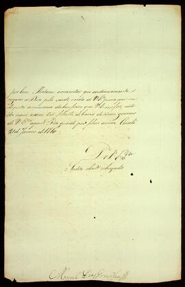 BR MTAPMT QM-TM-CA-3367 2