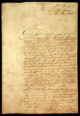 BR MTAPMT QM-TM-CA-4676 1