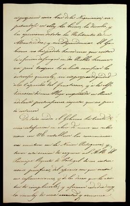 BR MTAPMT SG-CA-2908 3