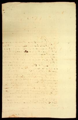 BR MTAPMT QM-TM-CA-3299 2