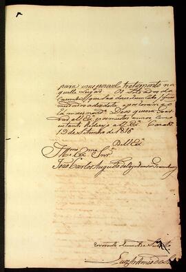 BR MTAPMT QM-TM-CA-5001 5