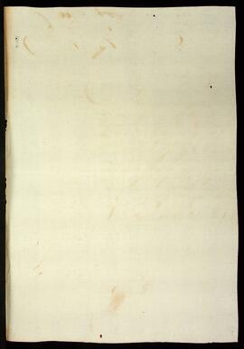 BR MTAPMT SG-RQ-4905  3