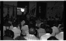 BR MTAPMT SCS-000-020-025-025.1-29807 96