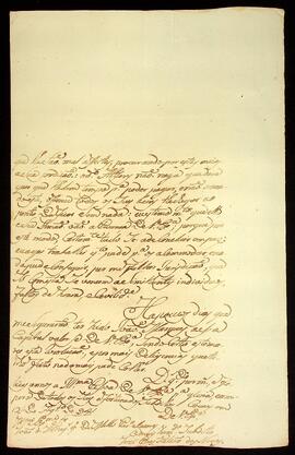 BR MTAPMT QM-TM-CA-1815  2