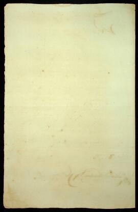 BR MTAPMT SG-CA-1070 8