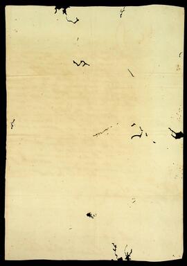 BR MTAPMT QM-TM-CA-1428 4